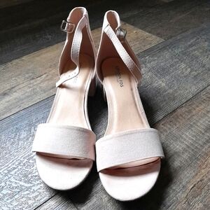 London Fog dress shoes